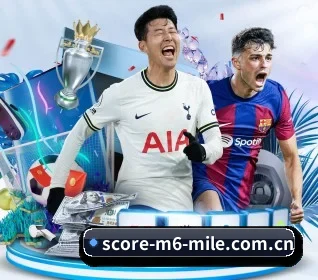 米乐 APP